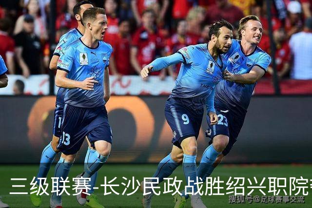 三级联赛-长沙民政战胜绍兴职院夺得冠军！也克亚·沙24分