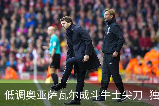 低调奥亚萨瓦尔成斗牛士尖刀 独进4球近四届最强表现
