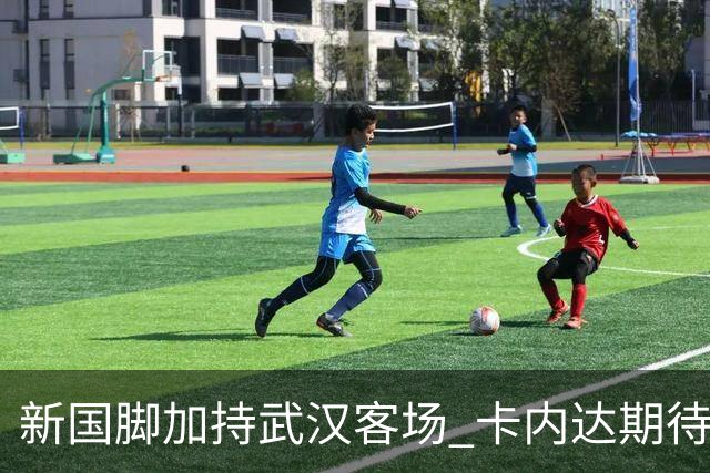 新国脚加持武汉客场 卡内达期待锋线发力 绿城要亮剑